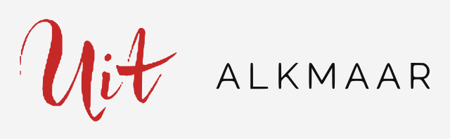 UitAlkmaar