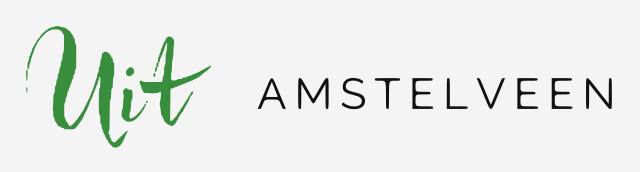 UitAmstelveen