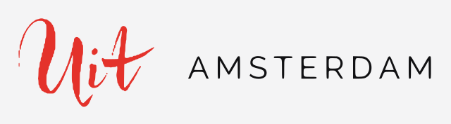 UitAmsterdam