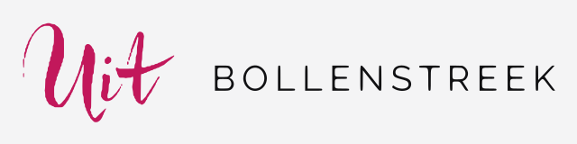 UitBollenstreek