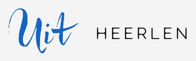 UitHeerlen