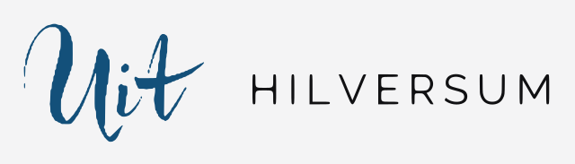 UitHilversum