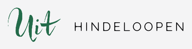 UitHindeloopen
