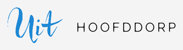 UitHoofddorp