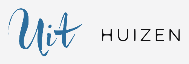 UitHuizen