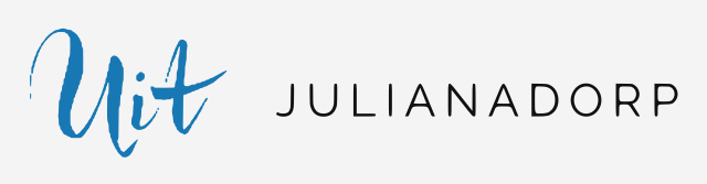 UitJulianadorp