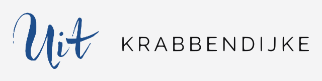 UitKrabbendijke