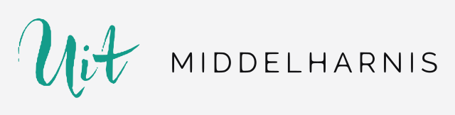 UitMiddelharnis