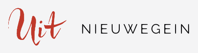 UitNieuwegein