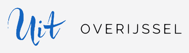 UitOverijssel