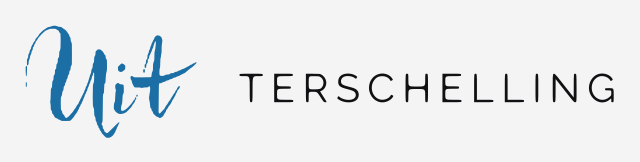 UitTerschelling