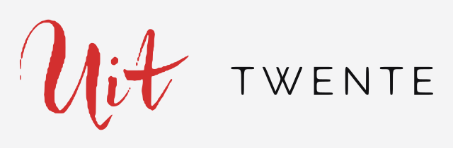 UitTwente
