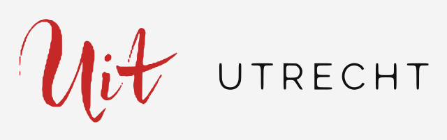 UitUtrecht