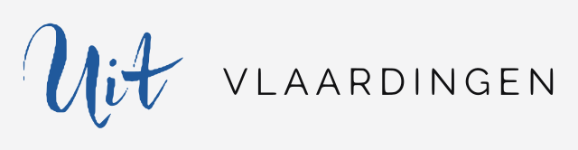 UitVlaardingen