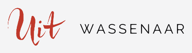 UitWassenaar