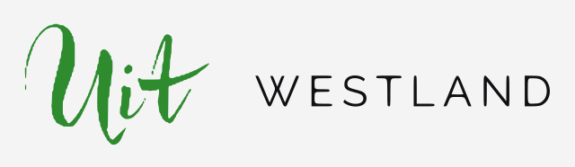 UitWestland