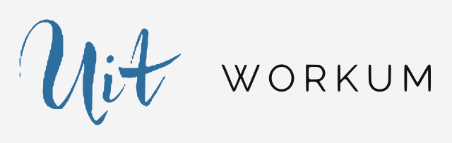 UitWorkum