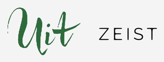 UitZeist