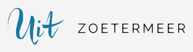 UitZoetermeer