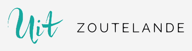 UitZoutelande