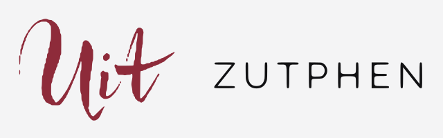 UitZutphen